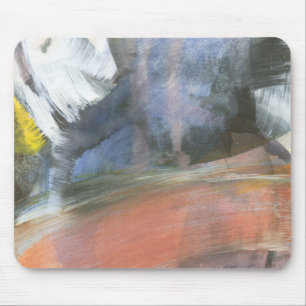 Alfombrilla De Ratón Swish