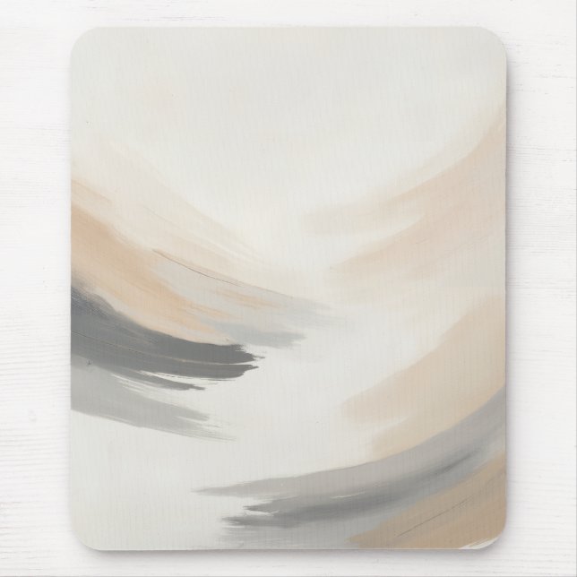 Alfombrilla De Ratón Swoop and Drift (Frente)