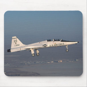 ALFOMBRILLA DE RATÓN T-38