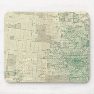 Alfombrilla De Ratón Tabaco