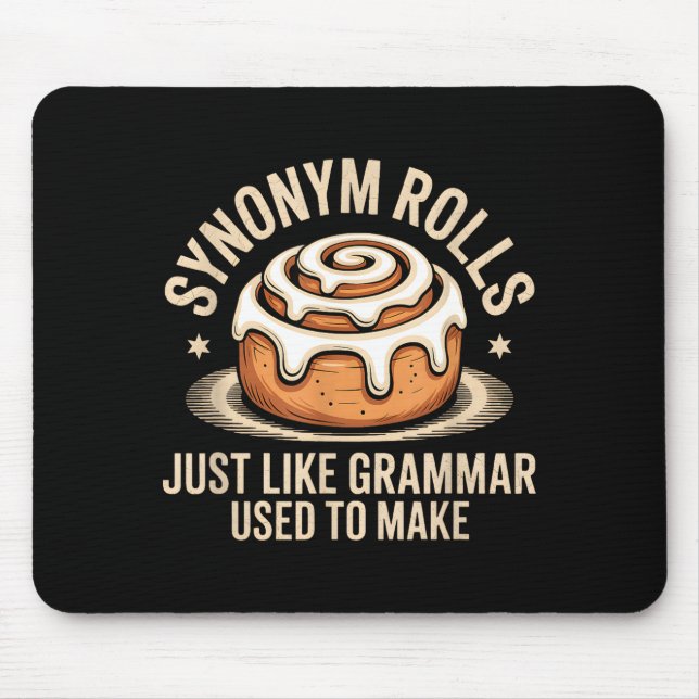 Alfombrilla De Ratón Take That Depression Funny Rubber Duck  (Frente)