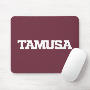 ALFOMBRILLA DE RATÓN TAMUSA