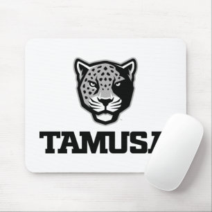 Alfombrilla De Ratón TAMUSA Jaguars