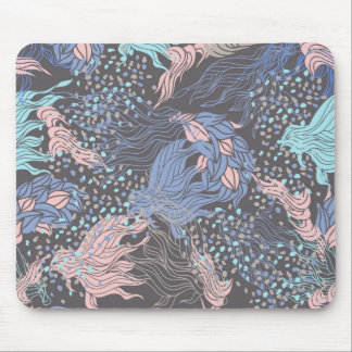 Alfombrilla De Ratón Tapis de souris