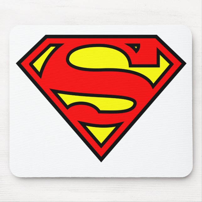 Alfombrilla De Ratón tapis de souris (Frente)