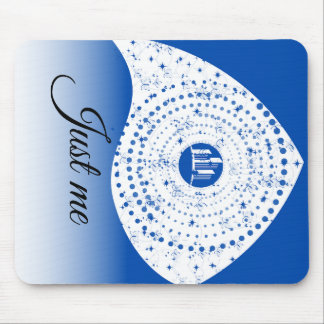 Alfombrilla De Ratón Tapis de souris