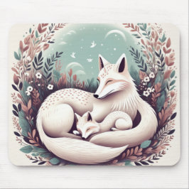 Alfombrilla De Ratón Tapis de souris