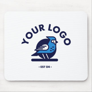 Alfombrilla De Ratón Tapis De Souris Mousepad