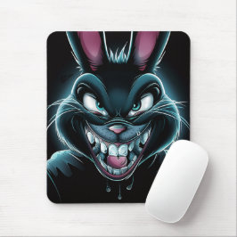 Alfombrilla De Ratón Tapis Sourie Série 2