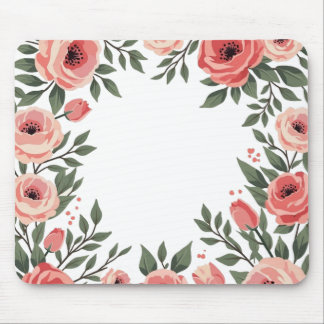 Alfombrilla De Ratón Tapiz