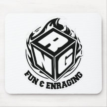 TAPÓN DE RATÓN RNG