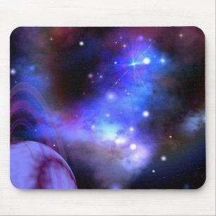 ALFOMBRILLA DE RATÓN TAPÓN PARABOL