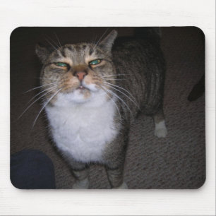 Alfombrilla De Ratón Tarna