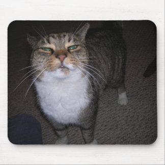 Alfombrilla De Ratón Tarna