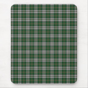 Alfombrilla De Ratón Tartan a cuadros de Cape Breton