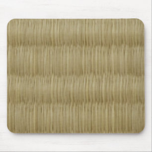 Alfombrilla De Ratón Tatami Mat 畳 2
