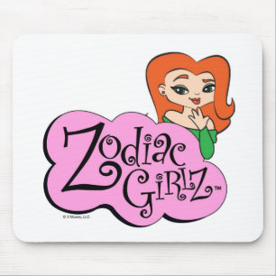 Alfombrilla De Ratón Tauro Mousepad