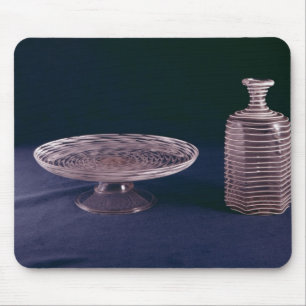 Alfombrilla De Ratón Tazza del latticinio de Facon de Venise