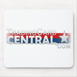 Alfombrilla De Ratón TCC Mousepad