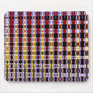 Alfombrilla De Ratón Tecla para el ratón