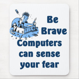 Alfombrilla De Ratón Tecnología Mousepad del ordenador