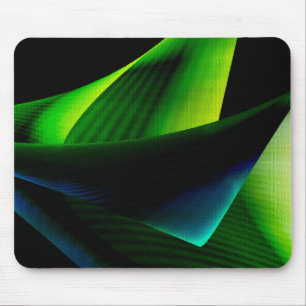 Alfombrilla De Ratón Tecnología Tec3 Mousepad