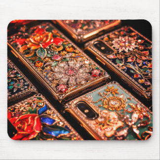 Alfombrilla De Ratón Teléfonos celulares Laptop de escritorio Tablet co