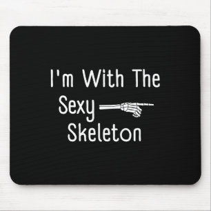 Alfombrilla De Ratón Templo japonés de Kyoto Tokio