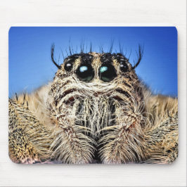 Alfombrilla De Ratón ¡Tengo mis ojos en ti!