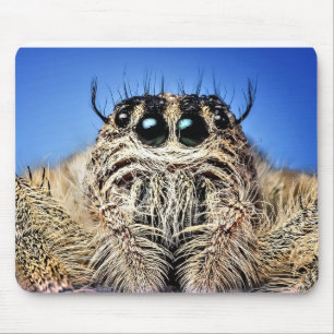 Alfombrilla De Ratón ¡Tengo mis ojos puestos en ti!