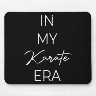 Alfombrilla De Ratón Tengo Tu Ck Funny Halloween Cat Skeleton Skull S