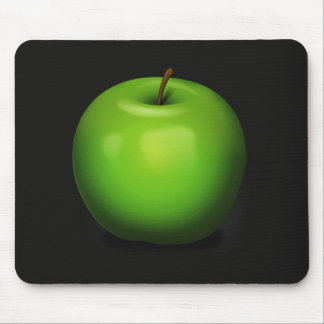 ALFOMBRILLA DE RATÓN TENGO UN APPLE COMPUTER