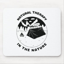 Terapia natural en la naturaleza