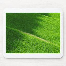 Alfombrilla De Ratón Terrazas de Arroz Campos de Arroz de Yamada Japón