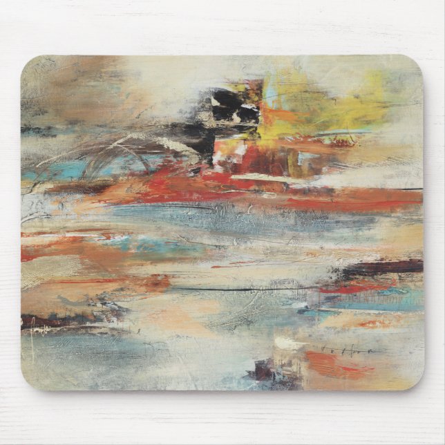 Alfombrilla De Ratón Tesiturno (Frente)