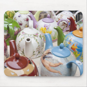 Alfombrilla De Ratón Teteras a la venta en Leipzig, Alemania