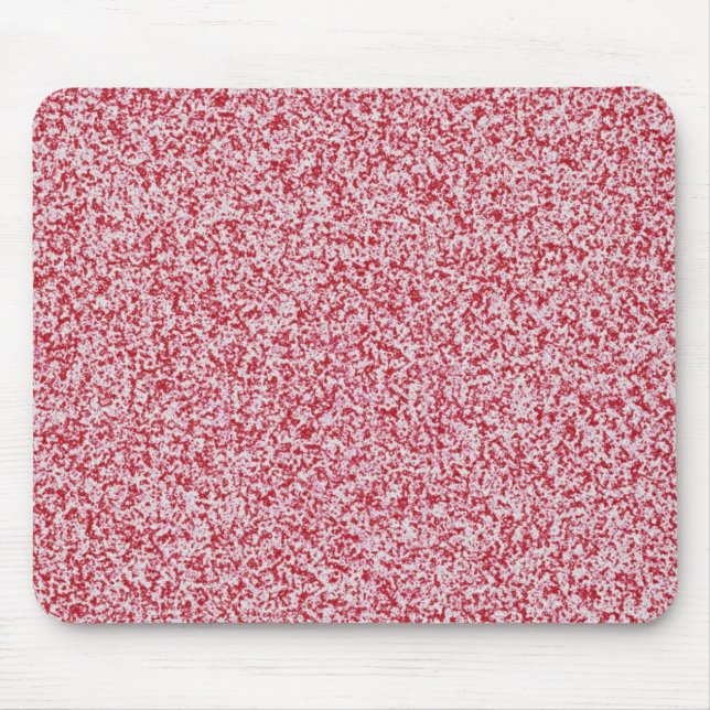 Alfombrilla De Ratón Textura abstracta (Frente)