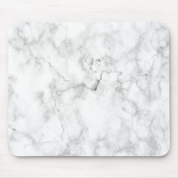 Regalos Textura Gris La | Zazzle.es