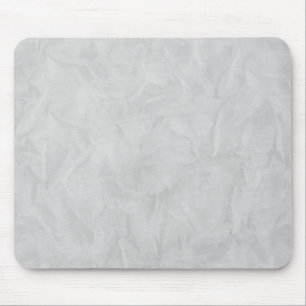Alfombrilla De Ratón TEXTURA DE PAPEL DE FONDO - gris