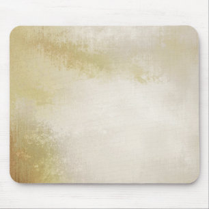 Alfombrilla De Ratón textura del papel de arte para el fondo