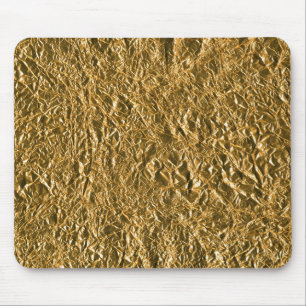 Alfombrilla De Ratón Textura metalizado 2 Mousepad