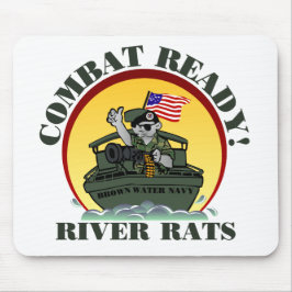 ALFOMBRILLA DE RATÓN TF116