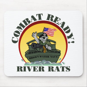 ALFOMBRILLA DE RATÓN TF116