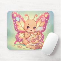 The Nectar Artist