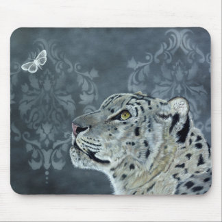 Alfombrilla De Ratón Tiente Mousemat