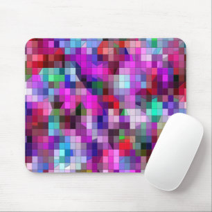 Alfombrilla De Ratón Tierra divertida.....