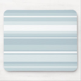 Alfombrilla De Ratón Tierras azules de hielo