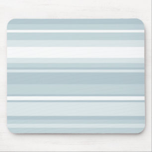 Alfombrilla De Ratón Tierras azules de hielo