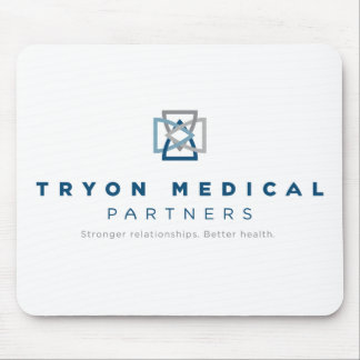 ALFOMBRILLA DE RATÓN TMP