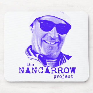 Alfombrilla De Ratón TNP Mousepad